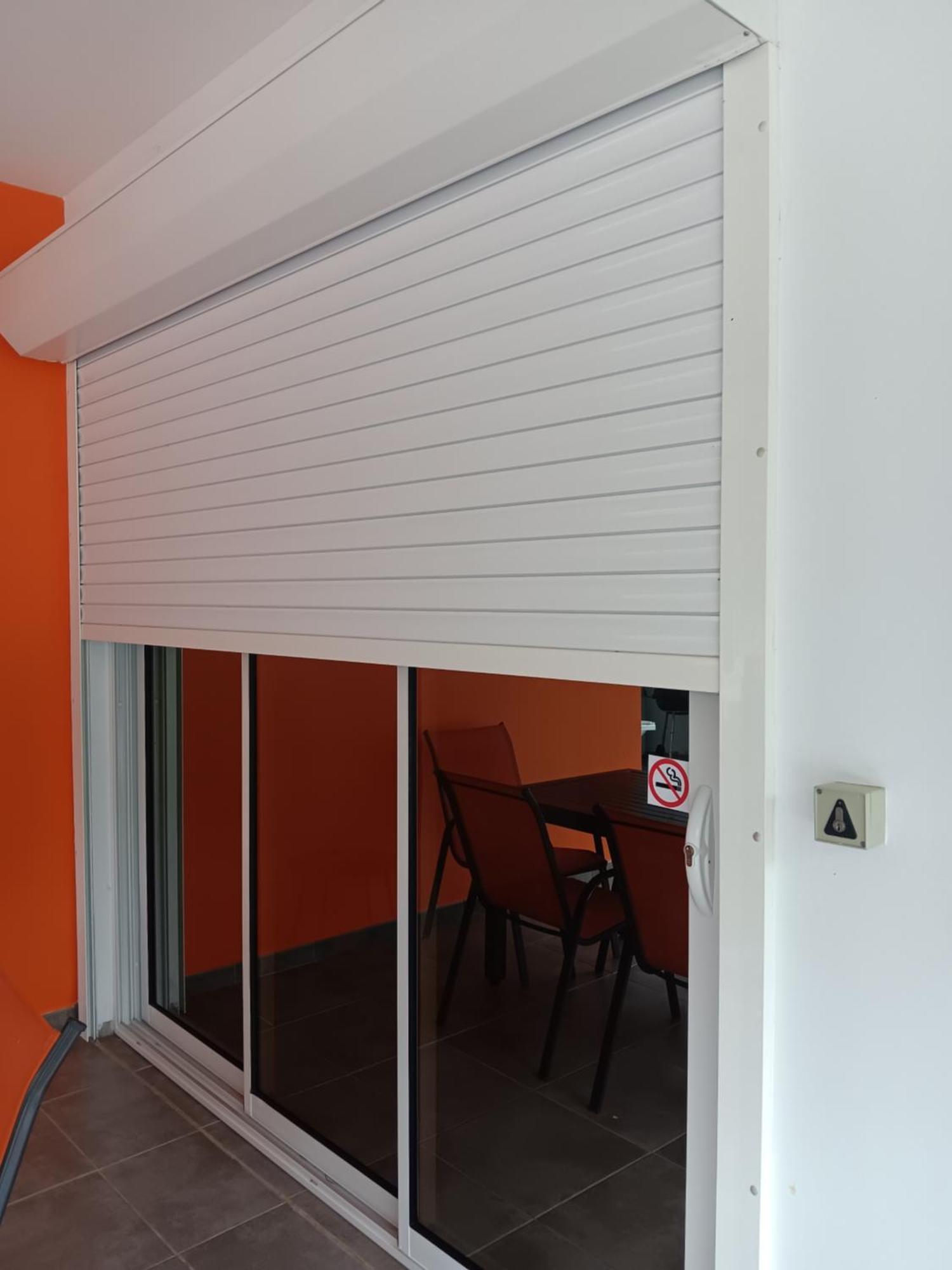 Bas De Villa Avec Piscine Privee - Bleu Azur Riviere-Salee ห้อง รูปภาพ
